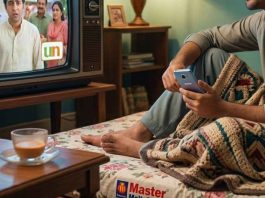 Iconic Pakistani Ad Campaigns That Redefined the Marketing Game pakistani-brand-campaign-feature