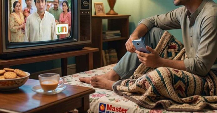 pakistani-brand-campaign-feature