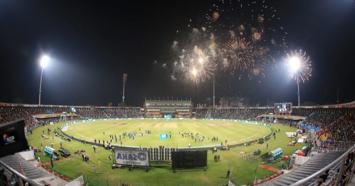 psl-11-weather-update-ahead-of-opening-clash-in-lahore