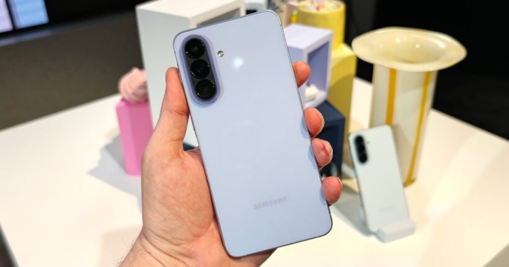 samsung-a57-5g-design