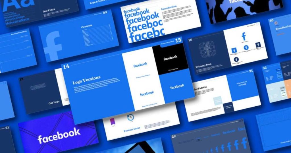 social-media-platform-brand-facebook
