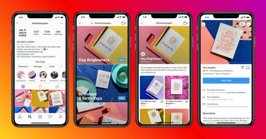social-media-platform-brand-instagram