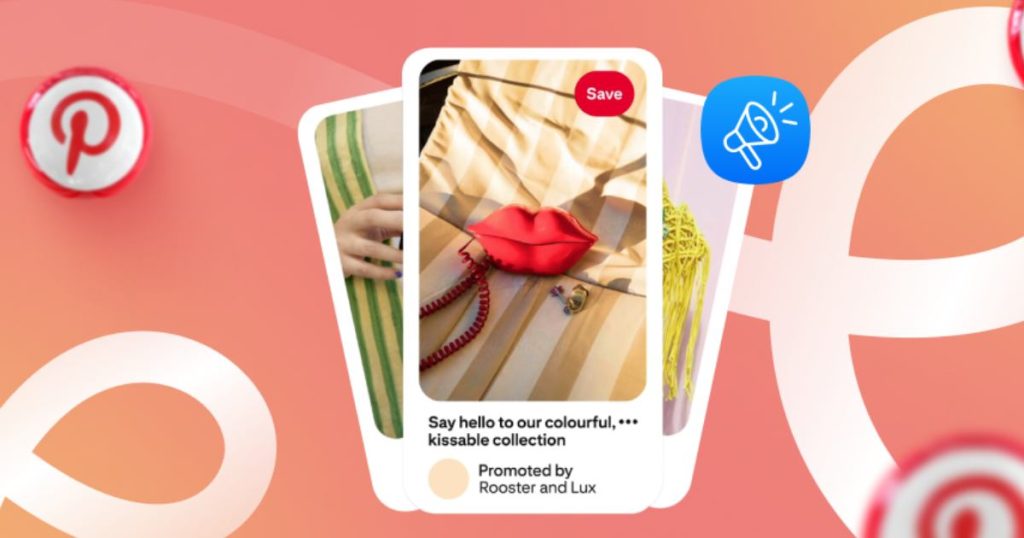 social-media-platform-brand-pinterest