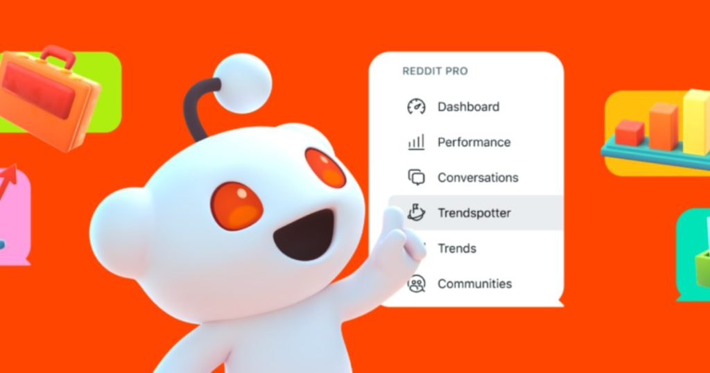 social-media-platform-brand-reddit
