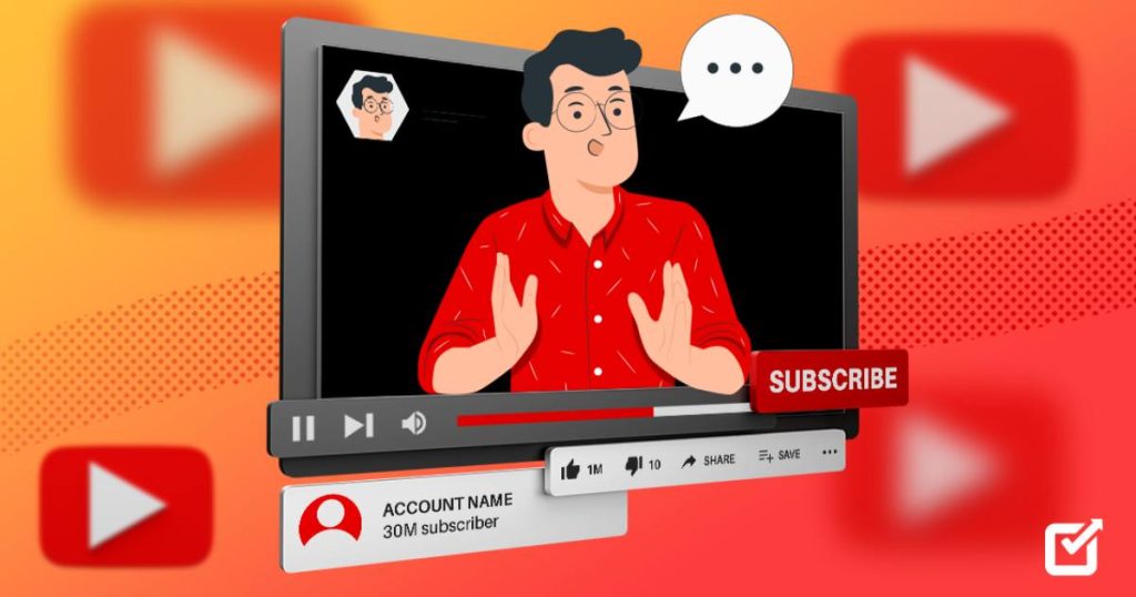 social-media-platform-brand-youtube