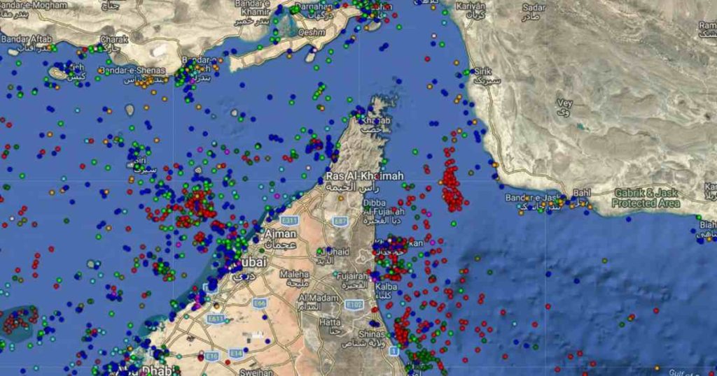strait-of-hormuz-challenges-recent