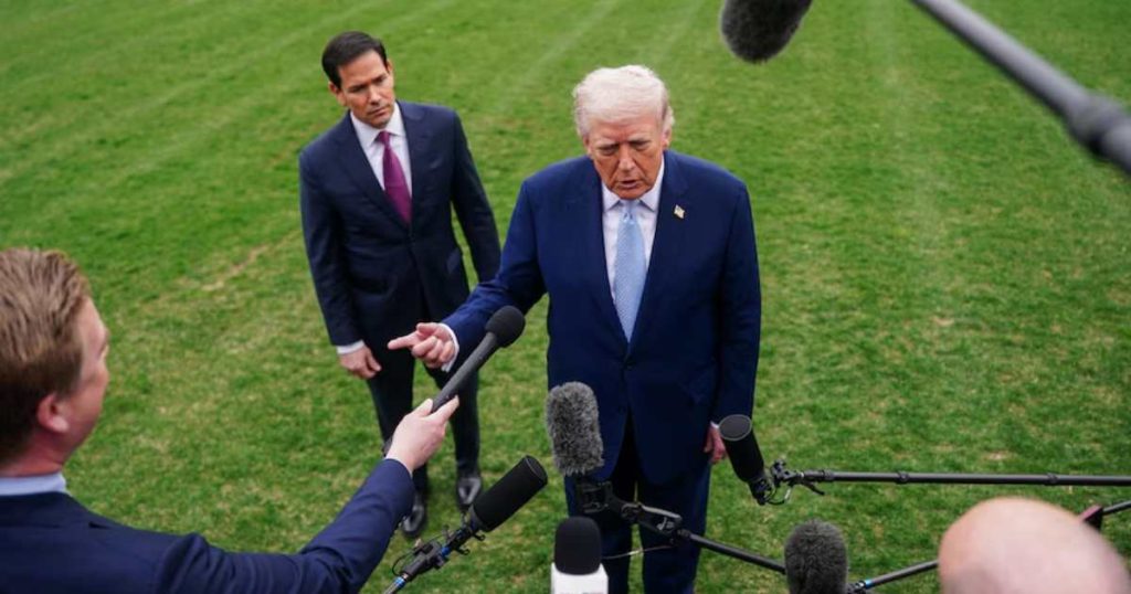 strait-of-hormuz-challenges-trump