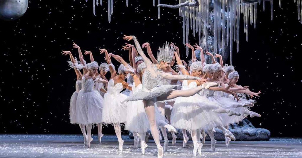 timothee-chalamet-ballet