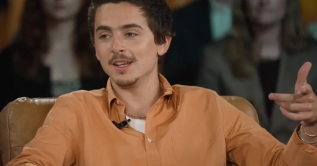 timothee-chalamet-interview