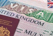 UK Implements Strategic Visa Ban on High-Risk Student Routes uk-visa-ban-feature