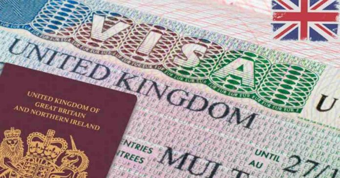 uk-visa-ban-feature