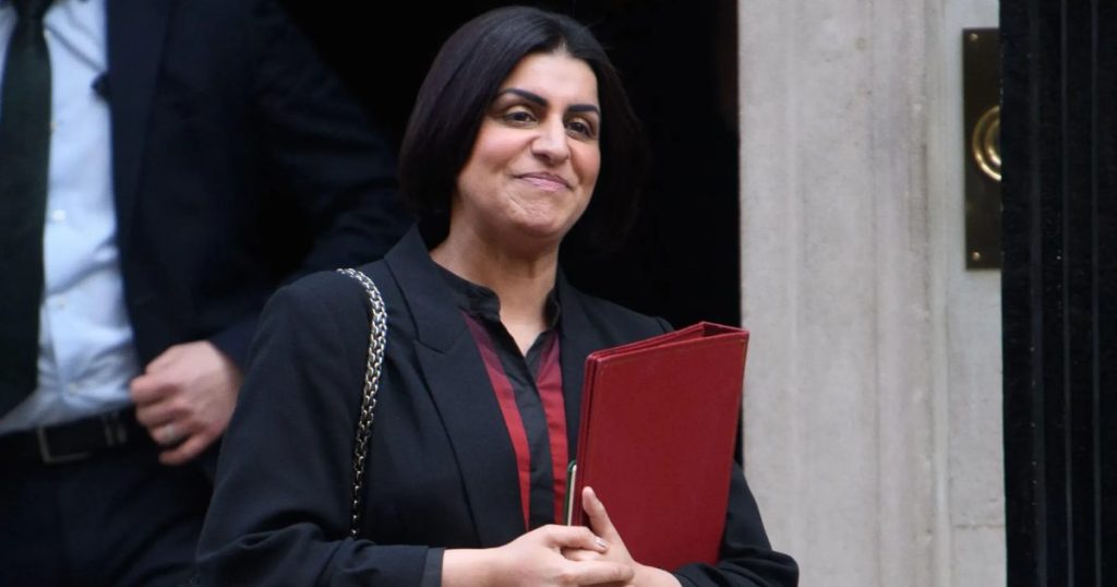 uk-visa-ban-shabana-mahmood