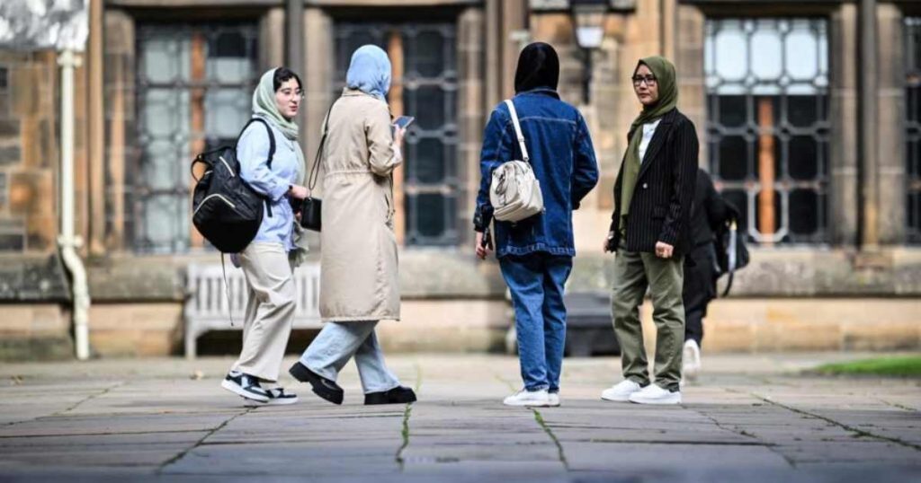 uk-visa-ban-students