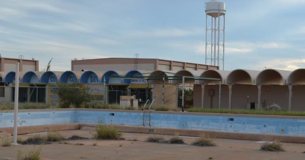 us-foreign-base-abandoned