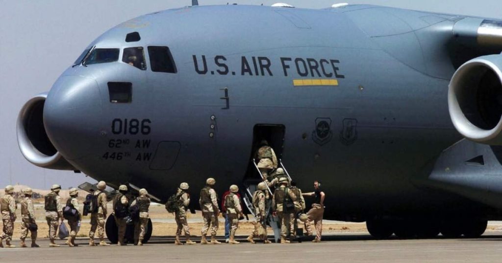 us-foreign-base-airforce
