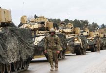 us-foreign-base-feature