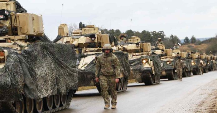 us-foreign-base-feature