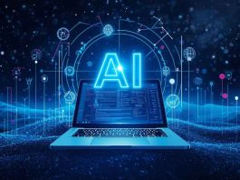 Is AI Making Pakistani Ads Look Boring? AI Pakistani Ads