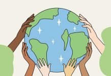 This Earth Day, Meet the Pakistani Brands Saving the Planet One Product at a Time! earth-day-pakistani-brands-saving-the-planet
