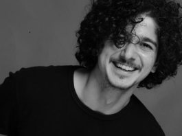 hassan dawar director pakistani advertising