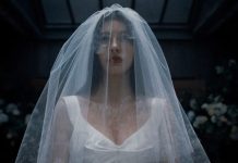 Netflix’s ‘Something Very Bad Is Going To Happen’ Is Dark, Eerie and Highly Unpredictable Netflixs Something Very Bad Is Going To Happen