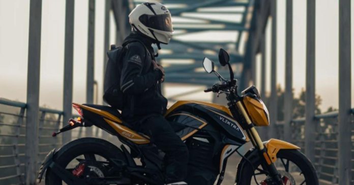 best electric bikes in pakistan