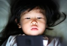 If You Have a Gen-Alpha Kid, You Can’t Parent Them How You Were Parented Gen Alpha Kids