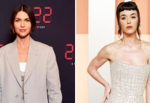 Katy Perry and Ruby Rose: Allegations, Denials, and an Ongoing Investigation katy-perry-and-ruby-rose-allegations-denials-and-an-ongoing-investigation