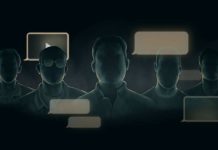 62 Million Men & A Rape Academy: The Terrifying Reality of the Digital Underworld Online Rape Academy