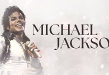 Ten Things You Didn’t Know About Michael Jackson ten-things-you-didnt-know-about-michael-jackson