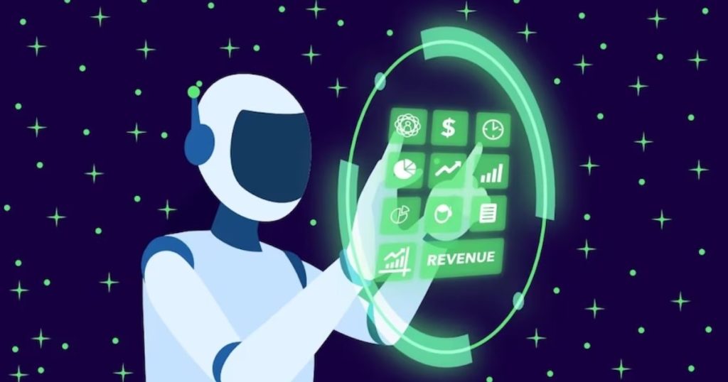 ai-agent-replacing-accountants-automation