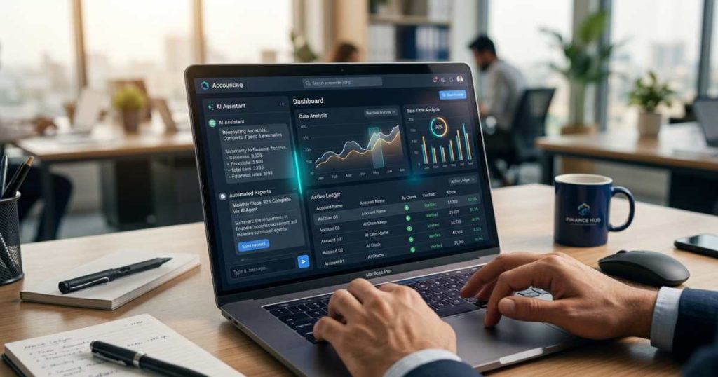 ai-agent-replacing-accountants-finance