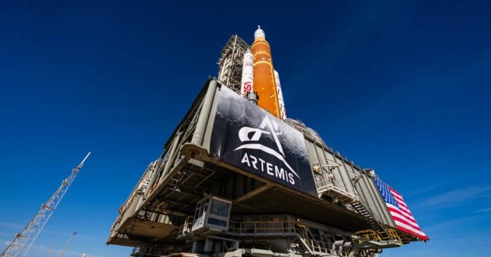 artemis-iii-rocket-rollout-feature