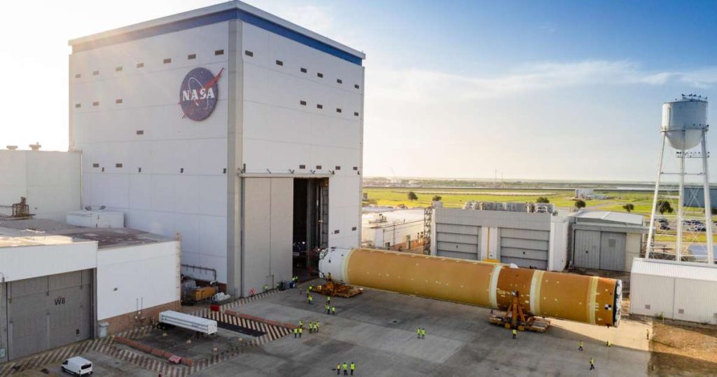 artemis-iii-rocket-rollout-shipment