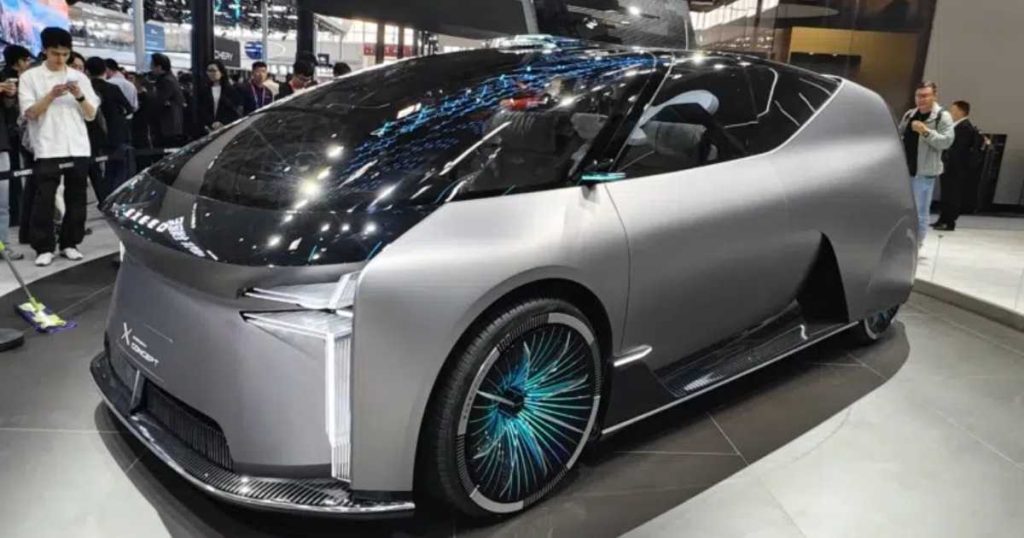 beijing-auto-show-aerodynamic