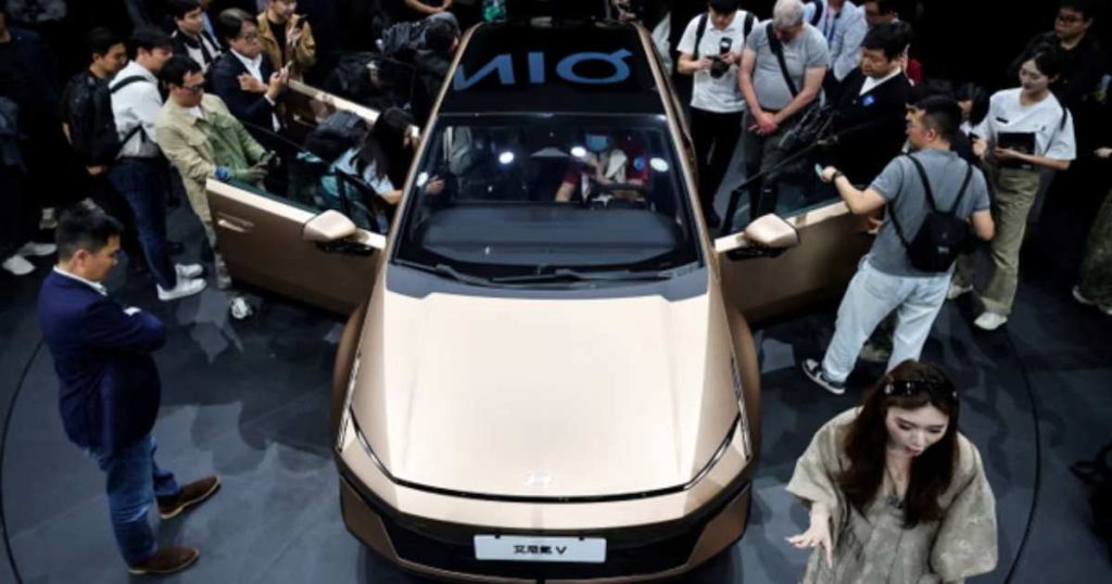 beijing-auto-show-hyundai