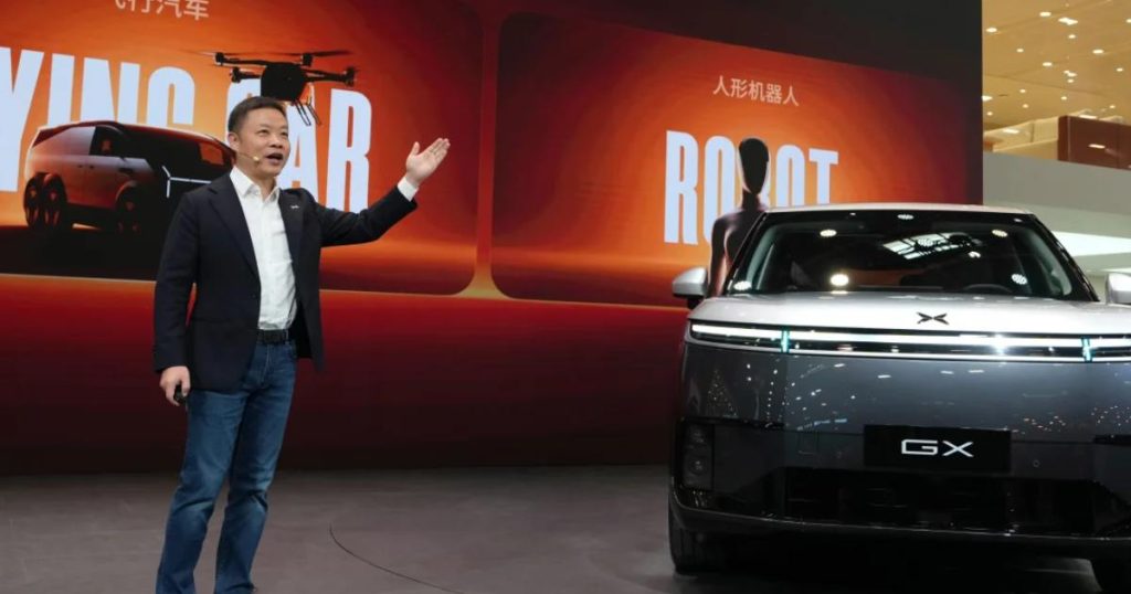 beijing-auto-show-xpeng