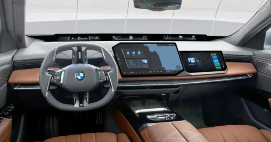 bmw-7-neue-klasse-cabin