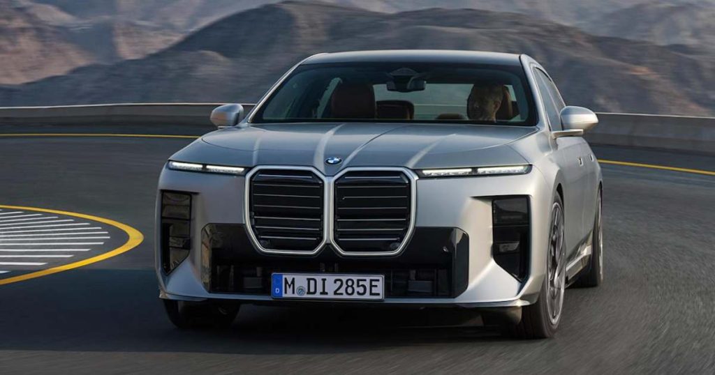 bmw-7-neue-klasse-sedan