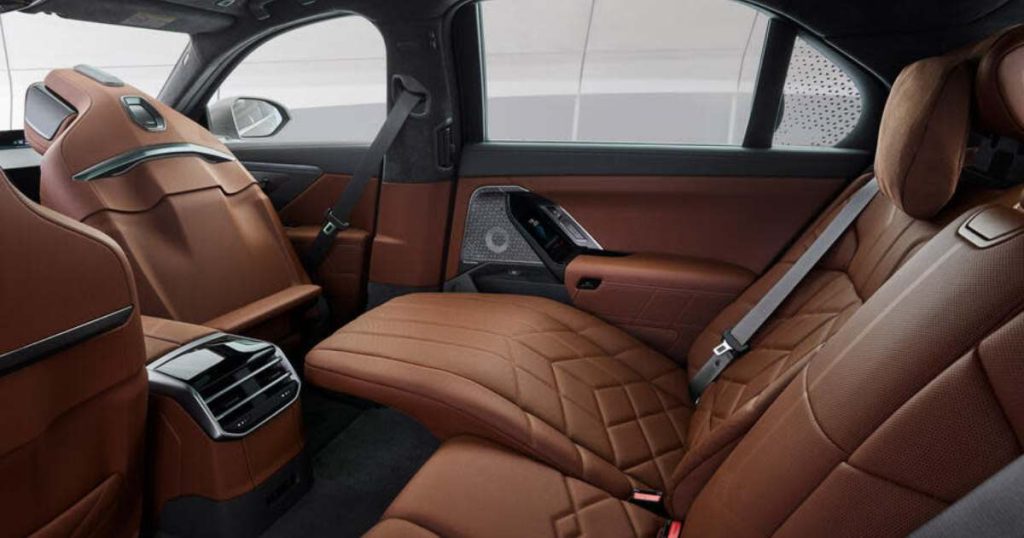 bmw-7-neue-klasse-premium