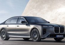 bmw-7-neue-klasse-feature