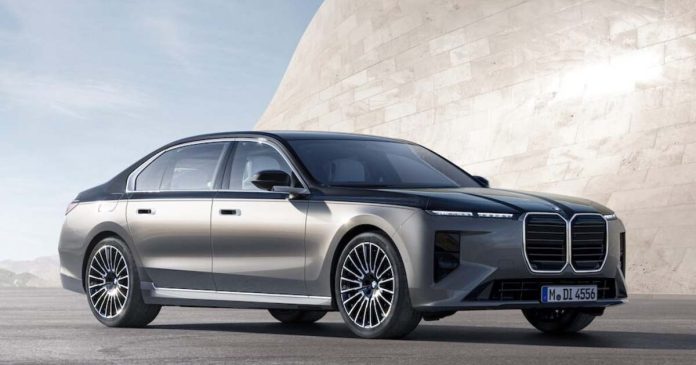 bmw-7-neue-klasse-feature