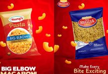 The Copycat Crisis: Is Pakistani Marketing Losing Its Identity to Imitation? brand-imitation-feature
