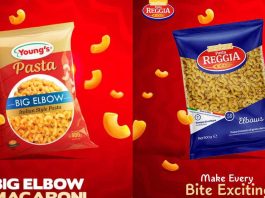 brand-imitation-feature