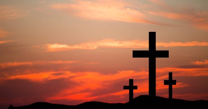good-friday-feature