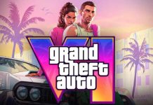 gta 6 release date