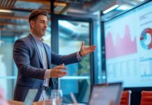 The Biggest Marketing Predictions for 2026: How Will AI Change the Industry? marketing-predictions-ai-feature