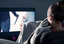 The 15 Best Murder Mystery Movies to Watch on Netflix Murder Mystery Movies