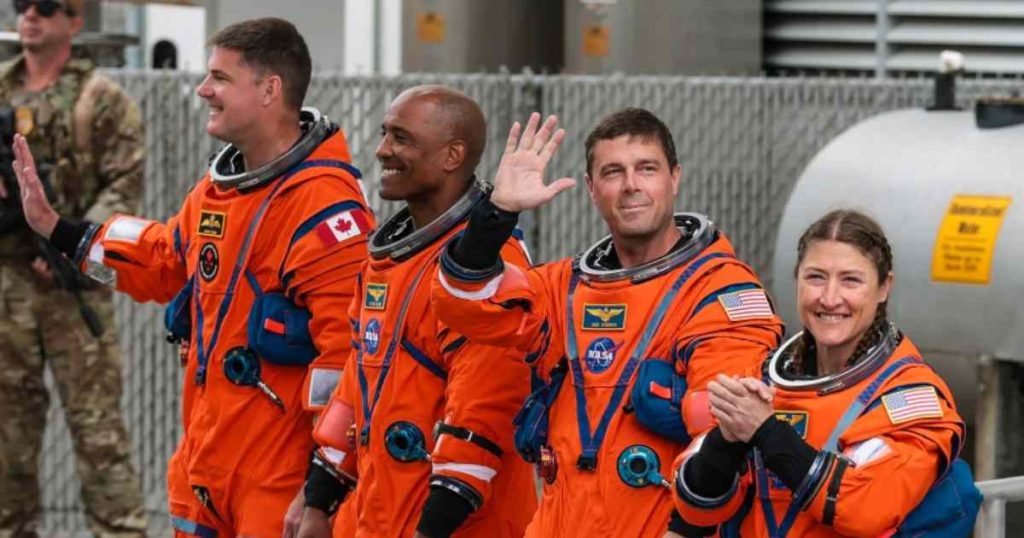 nasa-artemis-ii-launch-crew