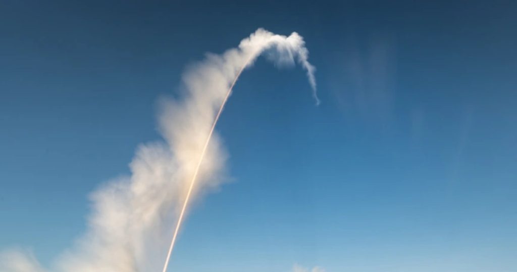 nasa-artemis-ii-launch-liftoff